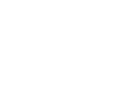 «АНИКОМ» Казань