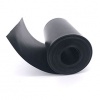 Геомембрана HDPE (ПЭНД) в Казани