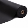 Геомембрана LDPE (ПЭВД) в Казани